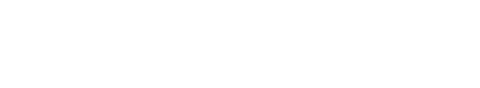 Jolly Joker